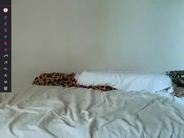 Chaturbate Live Porn of king7045