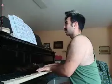 Chaturbate Live Sex Cam of king7045