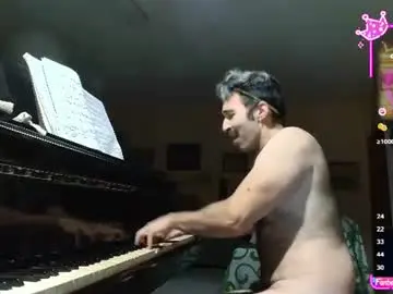 Chaturbate Private Sex Chat of king7045
