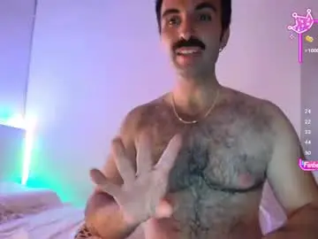 Chaturbate Free Live Porn of king7045