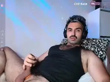 Chaturbate Live Sex of king7045