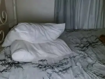 Chaturbate Adult Video Chat of kingxlove23