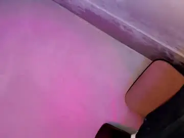 Chaturbate Sex Cam of lady_of_pleasure28