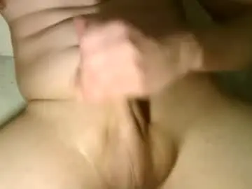 Chaturbate Best live sex cam show of lngschlng