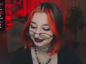 Chaturbate Watch Live Sex Cams of mistress__marcelline