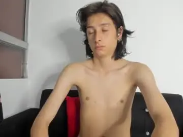Chaturbate Adult Webcams of onion_knight420