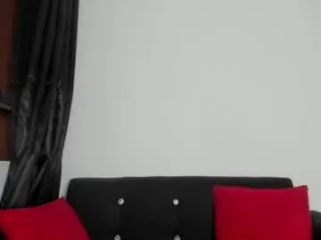 Chaturbate Free Porn Cam of onion_knight420