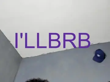Chaturbate Live Porn of p_jhon