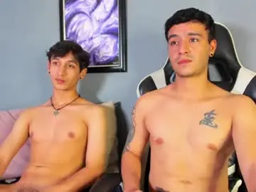 Chaturbate Free Live Porn of p_jhon