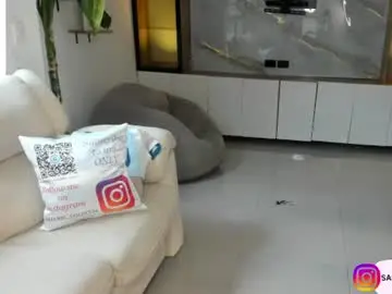 Chaturbate Live Porn of pavlovacoluccii_