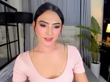 Chaturbate Sex Cam of phenomenal_ivy