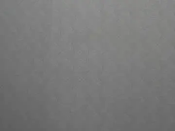Chaturbate Private Sex Chat of playful_goldie