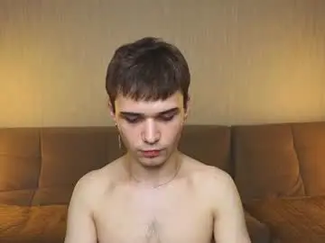 Chaturbate Private Sex Chat of simonboy592