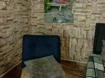 Chaturbate Adult Video Chat of tifanny_fiire