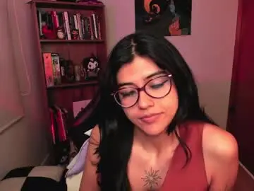 Chaturbate Free Porn Cam of valerie__sky