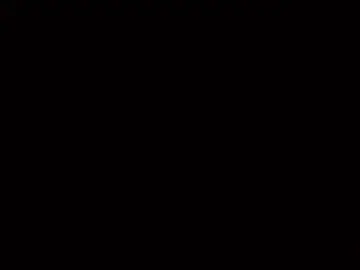 Chaturbate Nude Webcam of zeppoz