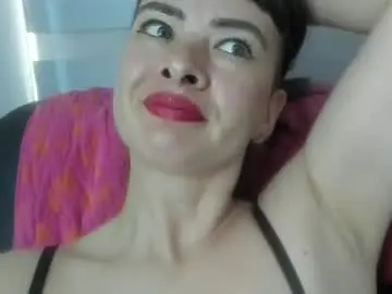 Chaturbate Private Sex Chat of _antomouth_paradise