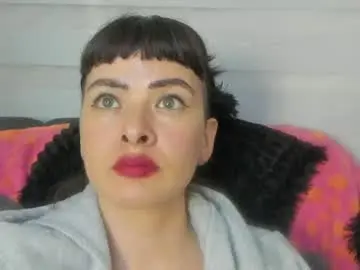 Chaturbate Private Sex Chat of _antomouth_paradise