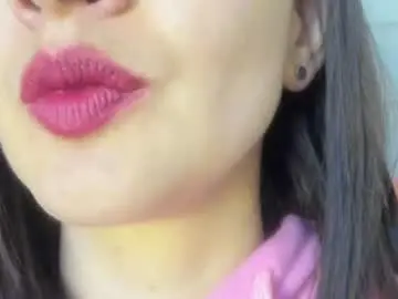 Chaturbate Free Live Porn of _antomouth_paradise