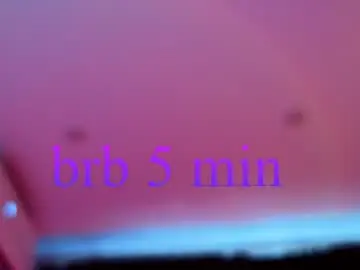 Chaturbate Best Webcam of anylindsey