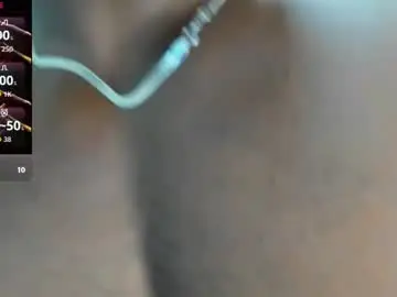 Chaturbate Free Porn Cam of arexblakk