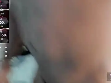 Chaturbate Watch Live Sex Cams of arexblakk