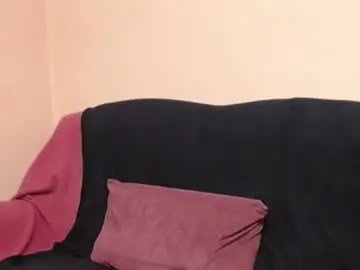 Chaturbate Live Sex of bigpussylipskiss