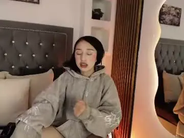Chaturbate Sex Cam of cherry_swain