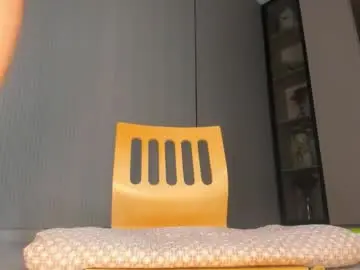 Chaturbate Free Live Porn of cherrypie_001