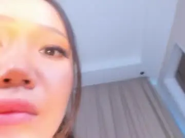 Chaturbate Free Live Porn of cherrypie_001