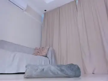 Chaturbate Live Sex of cherrypie_001