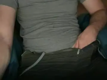 Chaturbate Live Porn of daddnextdoor
