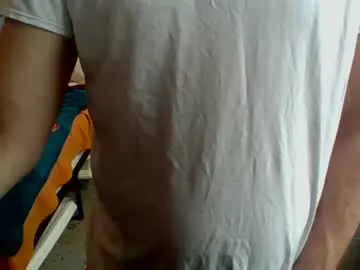 Chaturbate Best live sex cam show of daddnextdoor
