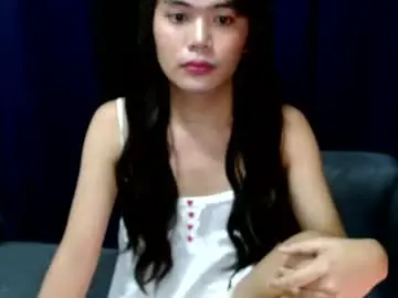 Chaturbate Adult Webcam of daniela_deusa