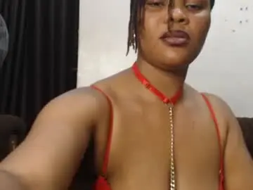 Chaturbate Live Sex of dark_chocoxx