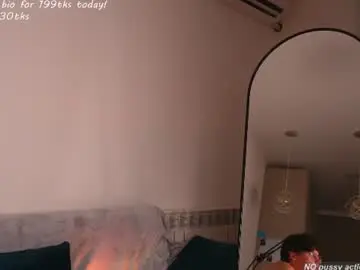 Chaturbate Watch Live Sex Cams of diawithpete