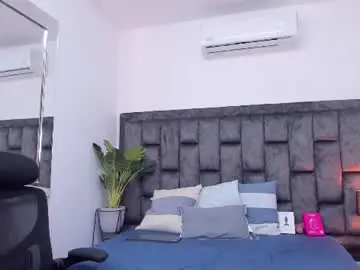 Chaturbate Adult Webcam of dimitryboy_wallen