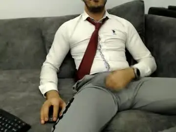 Chaturbate Adult Webcams of dirtyybooyy77
