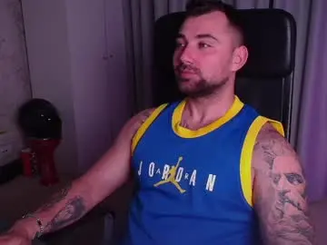 Chaturbate Best live sex cam show of duncanstones