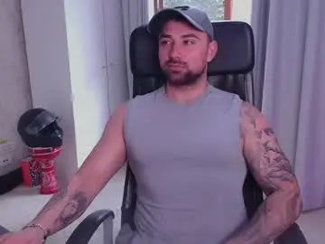 Chaturbate Best live sex cam show of duncanstones