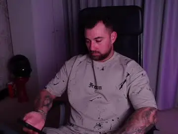 Chaturbate Free Live Porn of duncanstones