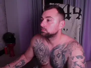 Chaturbate Sex Chat of duncanstones