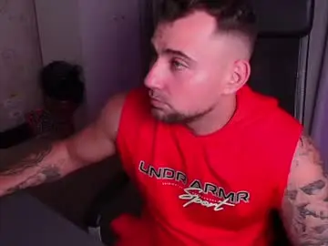 Chaturbate Best live sex cam show of duncanstones