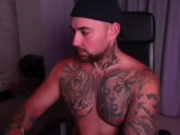 Chaturbate Private Sex Chat of duncanstones