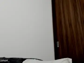 Chaturbate Sex Chat of eithanconor1
