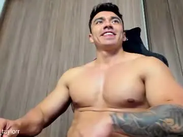 Chaturbate Live Sex of eithanconor1