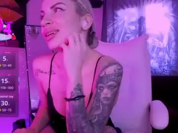 Chaturbate Best live sex cam show of goddessnyxluxuria