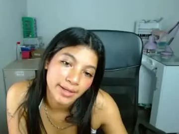 Chaturbate Best Webcam of hinata_9