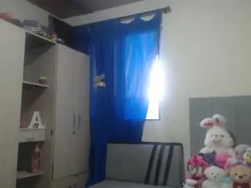 Chaturbate Private Sex Chat of hotconnection_