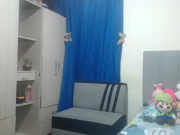Chaturbate Best live sex cam show of hotconnection_